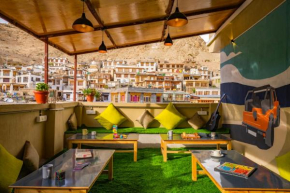 LeHostel